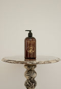 Ash World Conditioner