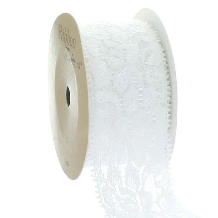 Wedding Accessories - Blue Crystal Bridal Garter Set
