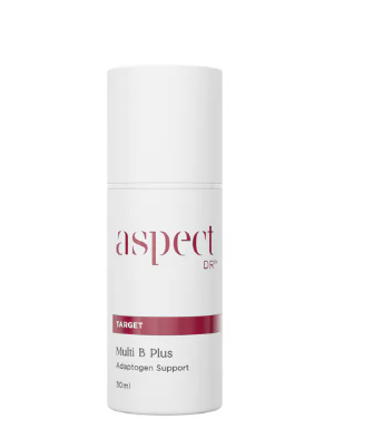 Aspect Dr skincare Aspect Dr A + B + C = FREE Resveratrol Face Moisturiser