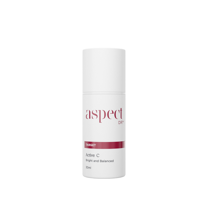 Aspect Dr skincare Aspect Dr A + B + C = FREE Resveratrol Face Moisturiser