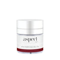 Aspect Dr face cream Aspect Dr BHA Purifying Gel