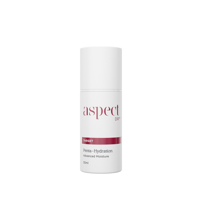 Aspect Dr skincare Aspect Dr Penta Hydration (Hyaluronic Serum)