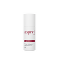 Aspect Dr skincare Aspect Dr Penta Hydration (Hyaluronic Serum)