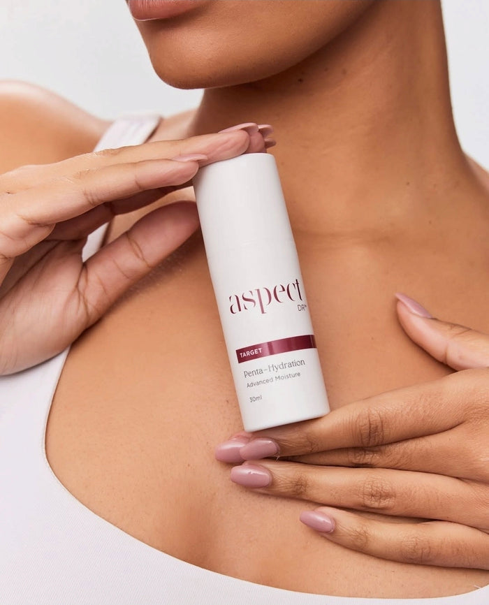 Aspect Dr skincare Aspect Dr Penta Hydration (Hyaluronic Serum)
