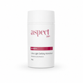 Aspect Dr moisturiser Aspect Dr Ultra Light Clarifying Moisturiser