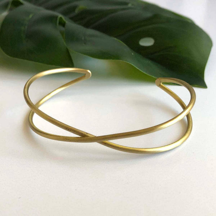 Aurora Cuff