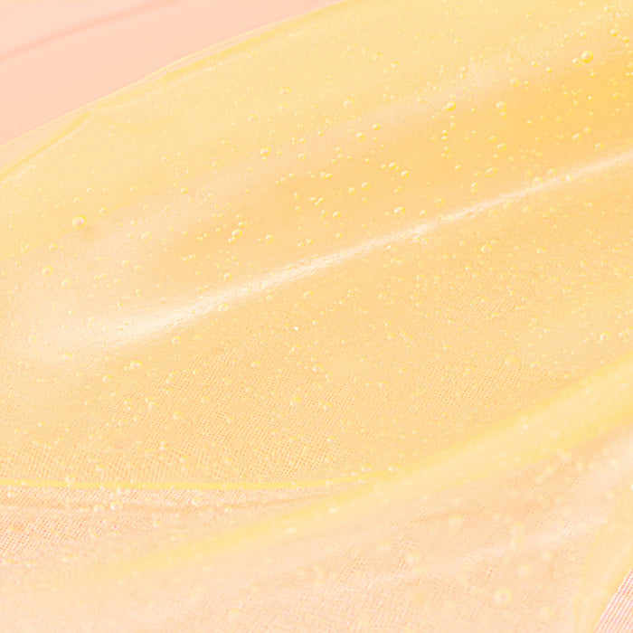 Avatara - Vitamin C Brightening Hydrogel Mask