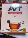 AVT Tea 100Bag