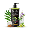 500ml