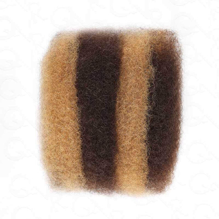 Two Colors #P4/27 / 10'' / 3 Packs+1 Free Pack (Total 4 Packs)