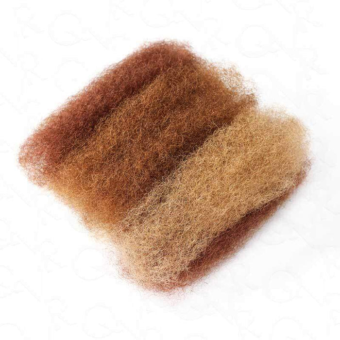 Three Colors #P33/30/27 / 10'' / 3 Packs+1 Free Pack (Total 4 Packs)