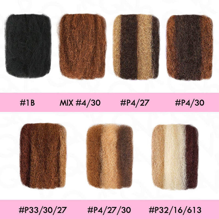 color guide
