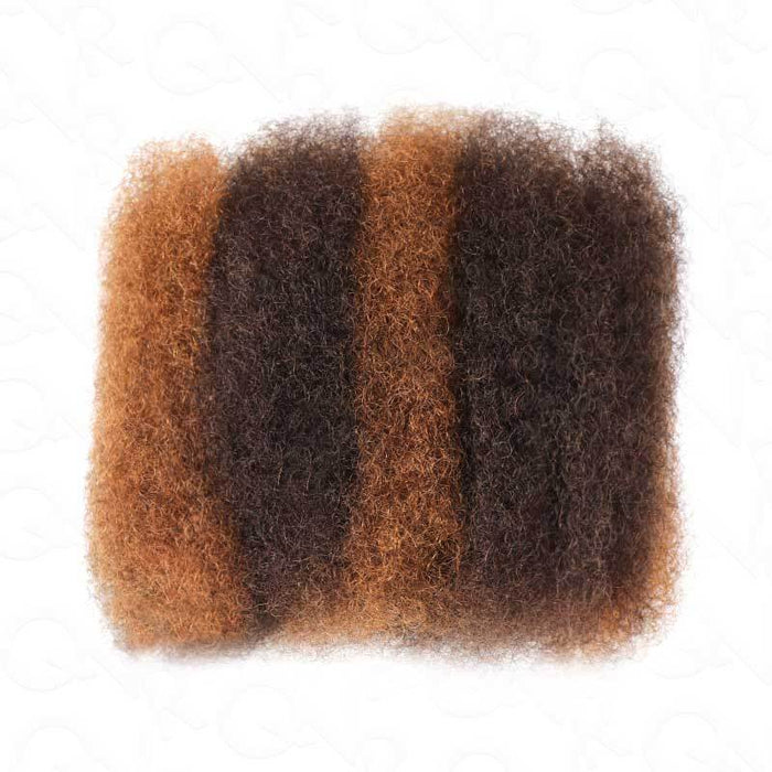 Two Colors #P4/30 / 10'' / 3 Packs+1 Free Pack (Total 4 Packs)