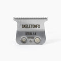 Babyliss-Pro-Skeleton-FX-1.6-Steel-Blade - Goldblades