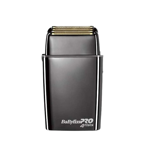 babyliss-pro-4artists-foilfx02-gunsteel-shaver-fxfs2gse-removebg-preview - Goldblades