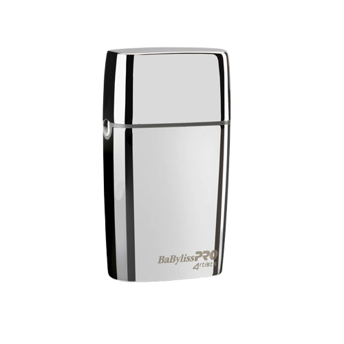 FXFS2E_BaBylissPRO_Foil_Shaver_Lid_On_GREY-removebg-preview - Goldblades