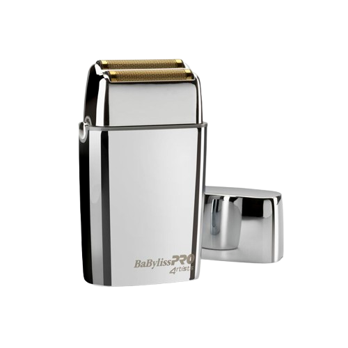 FXFS2E_BaBylissPRO_Foil_Shaver_Lid_Off_GREY-removebg-preview - Goldblades