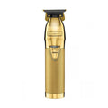 babyliss-pro-gold-fx-trimmer-6-1 - Goldblades