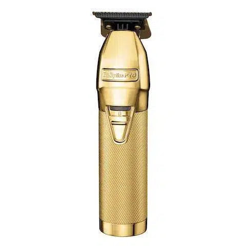 GoldFX-Skeleton-Metal-Trimmer - Goldblades