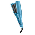 BABYLISSPRO NANO TITANIUM COMPACT IONIC DEEP WAVER # BNTMDWUC - Palms Fashion Inc.