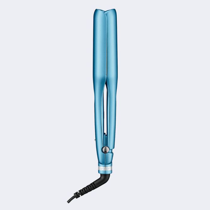 BABYLISSPRO NANO TITANIUM COMPACT IONIC DEEP WAVER # BNTMDWUC - Palms Fashion Inc.