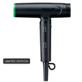 BaBylissPRO Professional  TOMB45 Nano Ionic Dryer # BNTC9200T45 - Palms Fashion Inc.