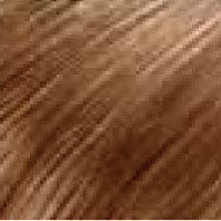 Medium Auburn (31)
