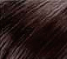 Dark Auburn (33)