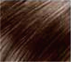 Chestnut Brown (6)