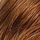 Light Golden Brown (12)