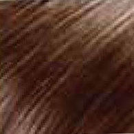 Medium Reddish brown 4