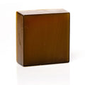 Bar Soap: Sugar Baby