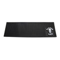 Barber Loco Clipper Mat