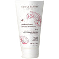 Basking Beauty Natural Sunscreen SPF 50