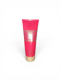 Bath & Body Works You’re Cheeky Body Cream
