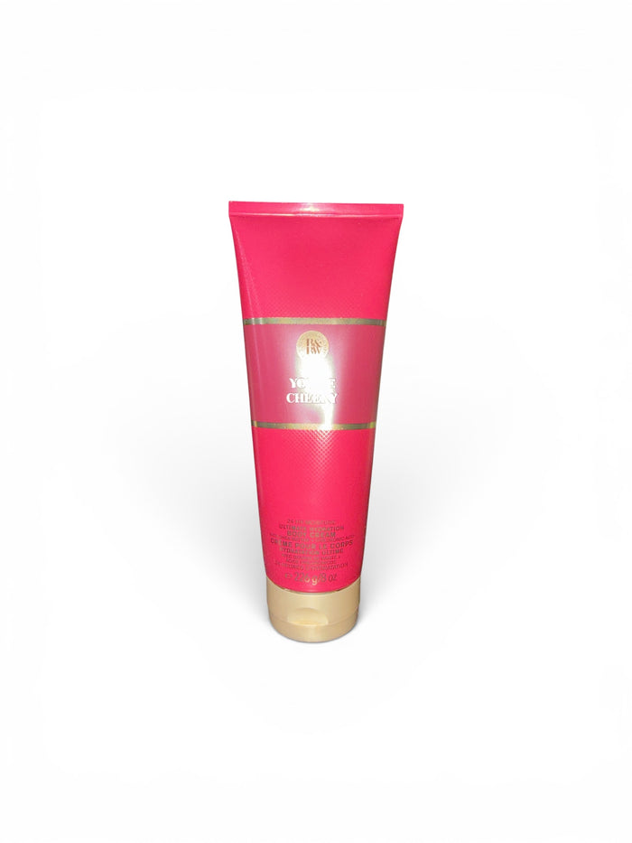 Bath & Body Works You’re Cheeky Body Cream