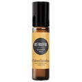 Be Fruitful Essential Oil Roll-On- Bright & Crisp Citrus Goodness