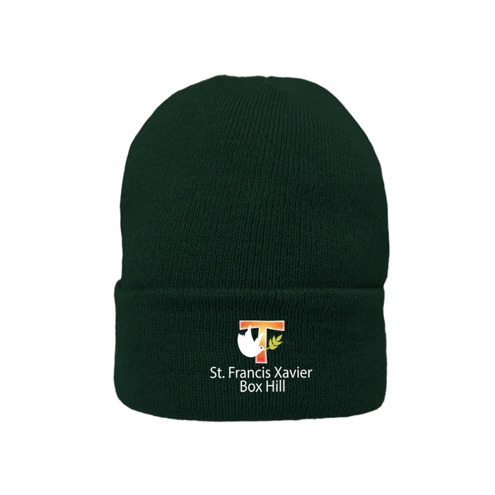 Beanie
