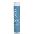 Beauty Garage Botoliss Biotin Shampoo-300Ml