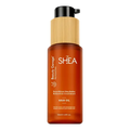Beauty Garage Shea Retention Hair oil 100ml
