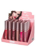 Beauty Treats Endless Matte Lip Gloss