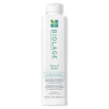 Biolage Scalp Sync Calming Shampoo 400ml