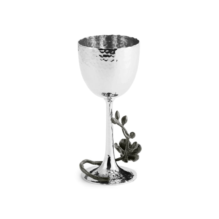 Michael Aram Black Orchid Celebration Cup
