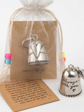 Blessing Bell|Always With You-view 1