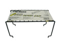 Bob Ross Brush Beater Rack 6519