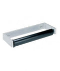 BOBRICK B253 Roll Paper Towel Dispenser