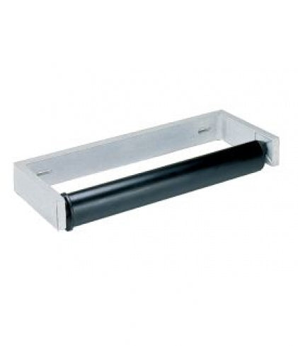 BOBRICK B253 Roll Paper Towel Dispenser