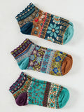 SOCK000162-view 1