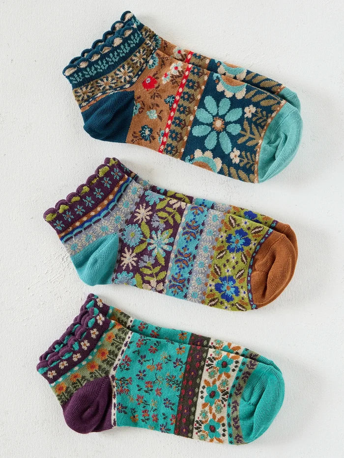 SOCK000162-view 1