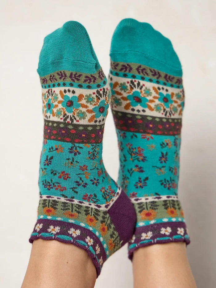 SOCK000162-view 2